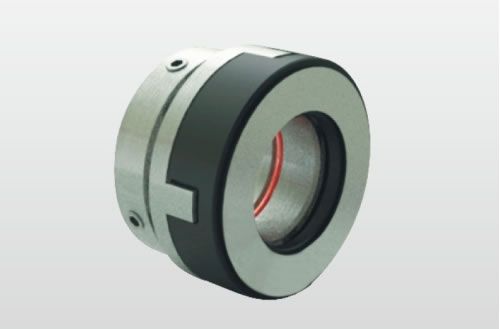 Cierre Mecánico para Gas Seco TSDGS-FSO1 1.062mm-5.938mm 