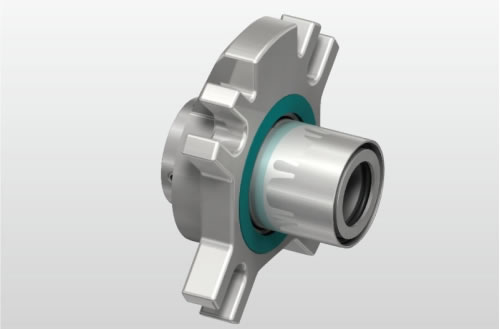 Sellos Mecánicos de Cartucho TSSC-J05 24mm-70mm