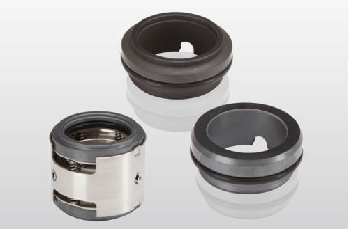 TS M74D 18mm-100mm Component Seal