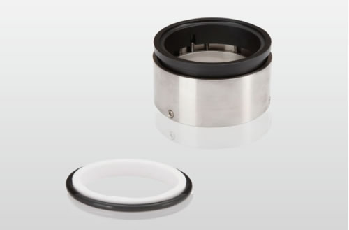 TS 491 16mm-110mm Component Seal