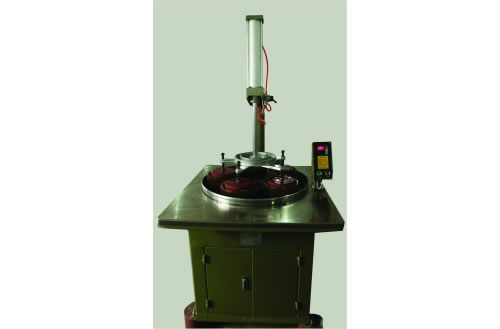 Polishing Machine