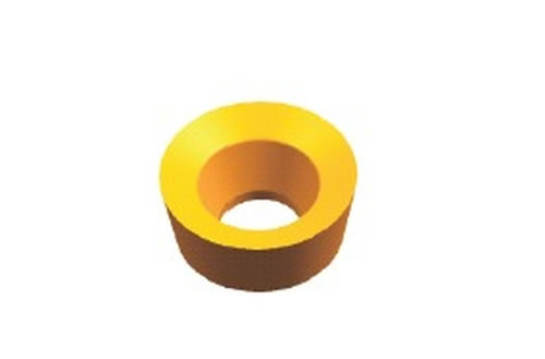 Impeller Insert