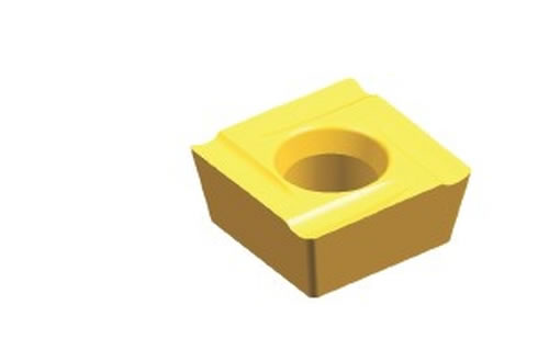 Oil Pipe Tungsten Carbide Insert