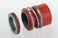 TS MG13 20mm-45mm Component Seal