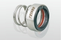 TS M3 (TS551) 8mm-80mm Component Seal