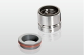 TS HJ 18mm-100mm Component Seal