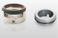 TS M7N /TS M74 14mm-100mm Component Seal