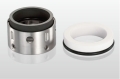 TS 58U/TS 59U 14mm-100mm Component Seal