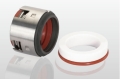 TS 502 12mm-100mm Component Seal