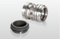 TS 4U (TSL) 18mm-100mm Component Seal