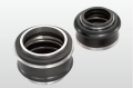 TS KB 28mm-50mm Component Seal