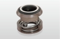 TS X 20mm-35mm Component Seal