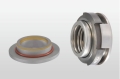 TS XB 35mm Component Seal