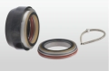 TS XC 45mm Component Seal