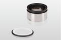 TS 491 16mm-110mm Component Seal