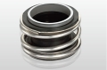 TS MG1 (TSG) 8mm-100mm Component Seal