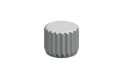 Cylindrical Gear Button Bit