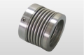 TSMB-PZ02 18mm-100mm Metal Bellows Seal