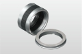 TSMB-A01 24mm-100mm Metal Bellows Seal